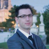 Christopher Kowalski