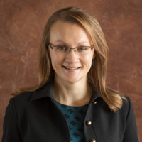 Mindy Berrey