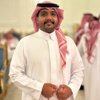 Fahad Al-Omair