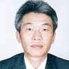 박종만