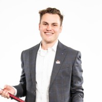 Tristan Tahta