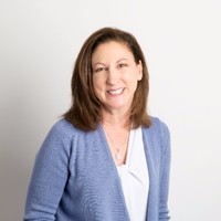 Nori Meyerson