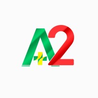 A2 Segurança e Saúde no Trabalho