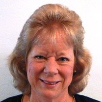 Eileen Atkinson