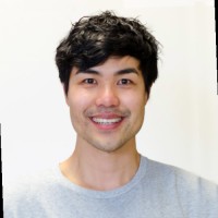 Justin Lee