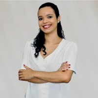 Mayara Signorelli