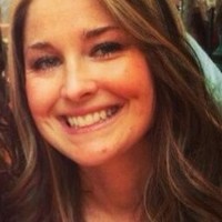 Misty Fowler