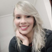 Luciana Cidreira