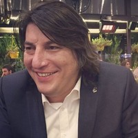 YEKDA GÖKCE