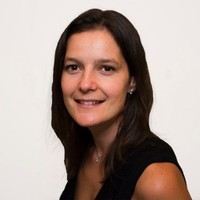 Aurelie Couruol