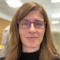 Karianne Bø