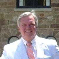 Mike McCraney