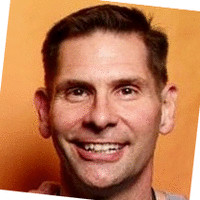 Steve Ketchersid