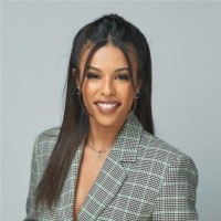 Salome Fissaha
