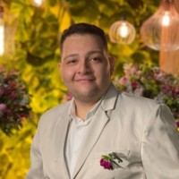 Emanuel Meneses