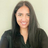 Marina Sidarous Danial