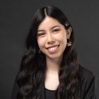 Alondra Denisse Márquez Sánchez