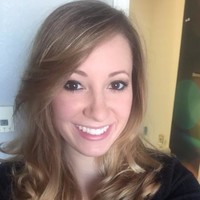 Stefanie Laughlin