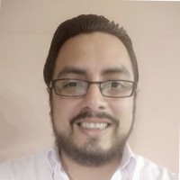Anthony Rosado Ortiz