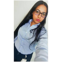 Angelica Jimenez