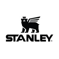 Stanley México