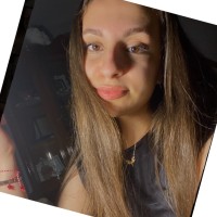 Irmak Karakoç