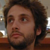 Mirko Munegato