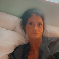 Pam High