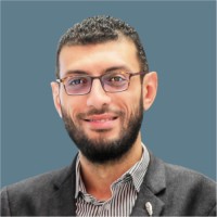 Mohammed Shafek