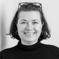 Jane Lysgaard