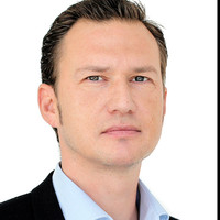Rami Tulonen