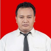 Didi Widiyanto