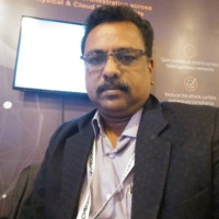 Senthil Kumar