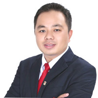 Ralph Nguyen