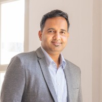Pratham Shetty