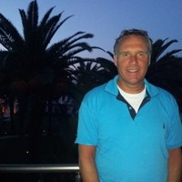 bert aaftink
