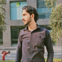 Mohd Suhail
