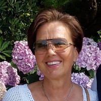 Riitta Varpe