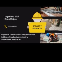 Elson Mojica Alveo