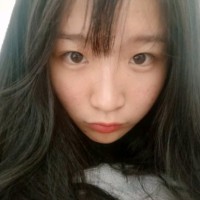 罗海琳