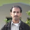 Muhammad Usman
