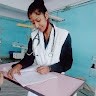Rajani Kumari