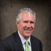 Larry Martin