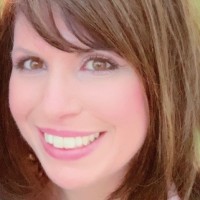 Lisa Cerone