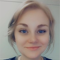 Kayla Lanagan
