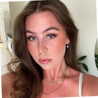 Josefine Hellman