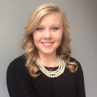 Casey Hencken, Mba