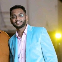 Abhishek Kanpillewar