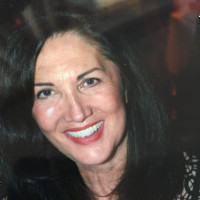 Maria Hirmer