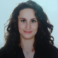 Yeliz Saka Yıldız